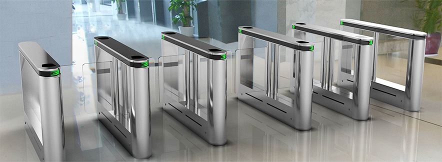 速通門(mén)維修