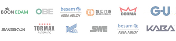 自動(dòng)旋轉(zhuǎn)門(mén)維修品牌