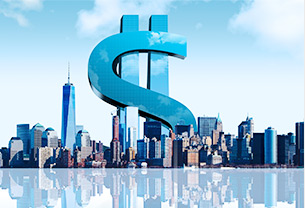 高性?xún)r(jià)比