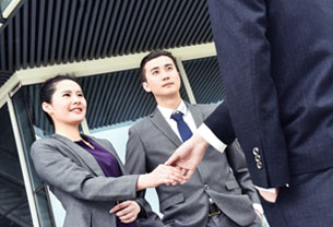 標(biāo)準(zhǔn)化