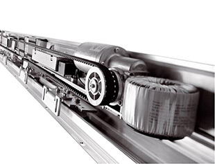 原廠供應(yīng)商配件