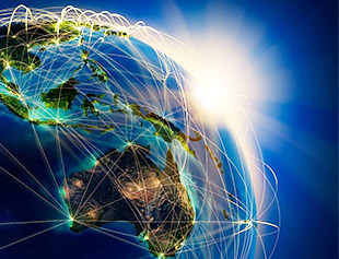 10+家網(wǎng)點(diǎn)分布