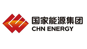 國(guó)家能源投資集團(tuán)