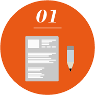 門道佰分佰制定保養(yǎng)計(jì)劃