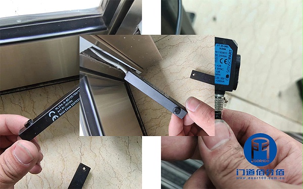 上海保養(yǎng)轉(zhuǎn)門丨研發(fā)大廈大門寶盾旋轉(zhuǎn)門保養(yǎng)服務(wù)