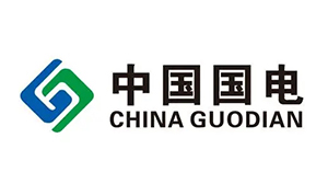 中國國電集團(tuán)