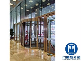 商業(yè)樓宇自動(dòng)門系統(tǒng)的綜合保養(yǎng)實(shí)施案例