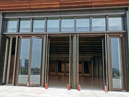 門把手選購：材質(zhì)與安裝