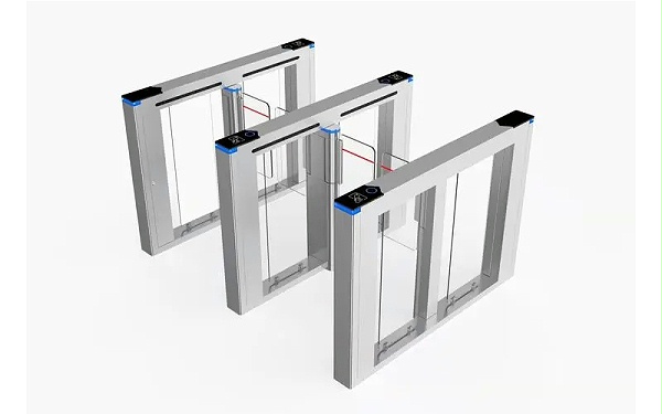 詳解速通門(mén)部署原則與注意事項(xiàng)