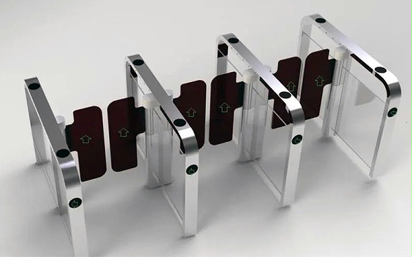 詳解速通門(mén)部署原則與注意事項(xiàng)