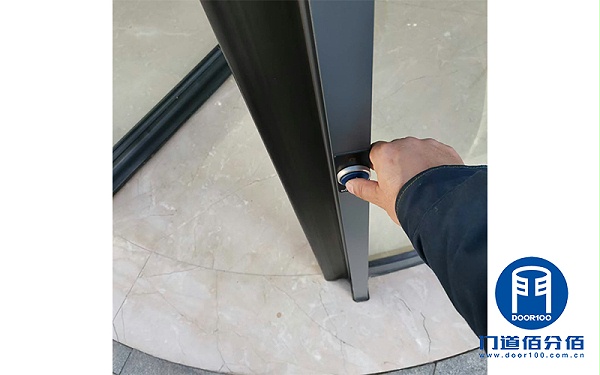 保養(yǎng)決定壽命，自動(dòng)（三翼）旋轉(zhuǎn)門保養(yǎng)工作記錄