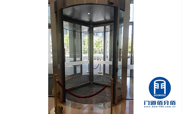 保養(yǎng)案例之歐必翼OBE自動兩翼和三翼旋轉(zhuǎn)門保養(yǎng)服務(wù)