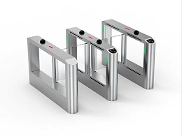 從準(zhǔn)備到實(shí)施，閘機(jī)移裝方案