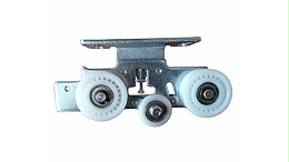 自動(dòng)平移門吊輪組件（專用）