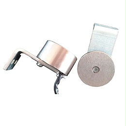 自動(dòng)平移門(mén)電磁鎖（通用）