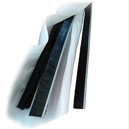 自動(dòng)旋轉(zhuǎn)門毛刷（通用）