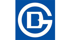 北京市地鐵運(yùn)營有限公司