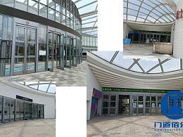 上海重啟，保通行丨地鐵站自動(dòng)平衡門(mén)保養(yǎng)維修項(xiàng)目