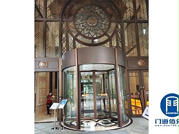 杭州OBE自動兩翼旋轉(zhuǎn)門保養(yǎng)服務(wù)項(xiàng)目介紹