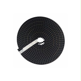 自動平移門專用皮帶