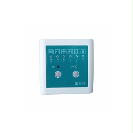 自動(dòng)平移門專用控制面板