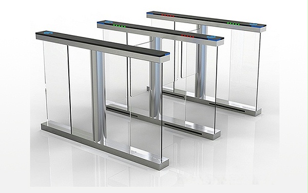 揭秘：速通門(mén)故障誤診原因與危害