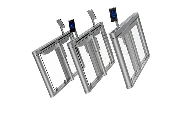 揭秘：速通門(mén)故障誤診原因與危害