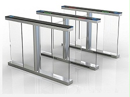 揭秘：速通門故障誤診原因與危害