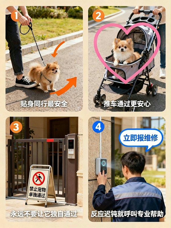 寵物安全貼士_擦除版