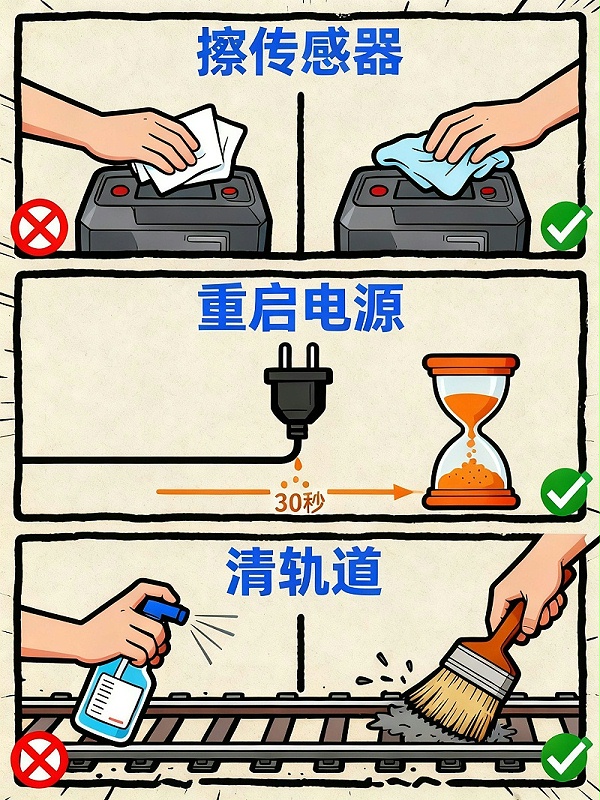 三步急救法插畫無水印