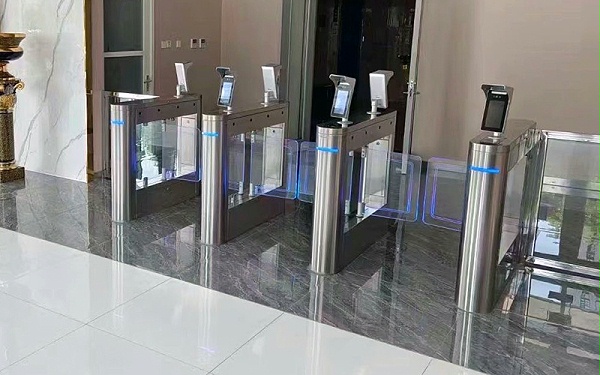 探索速通門故障之謎，分析原因及解決方法