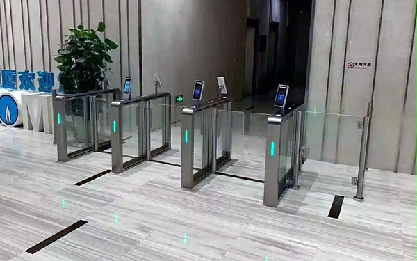 探索速通門故障之謎，分析原因及解決方法