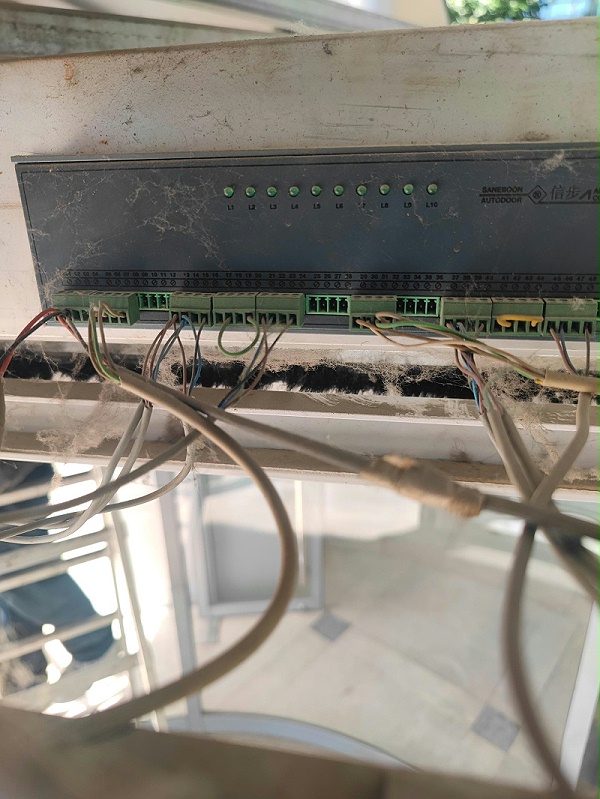 03ddfe2133c4d5fbd9268275a742ca1d_compress