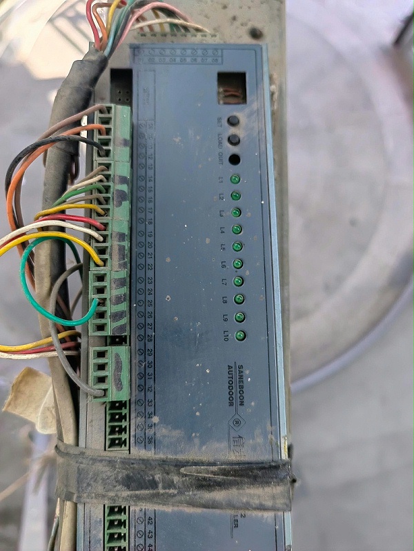 4e1be2f76571eaab6b11482e470c49fb_compress