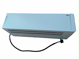 UPS備用電源自動(dòng)旋轉(zhuǎn)門通用