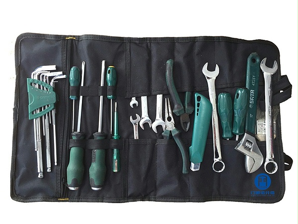 自動(dòng)門、旋轉(zhuǎn)門等各種門型維修操作方法及維修工具介紹