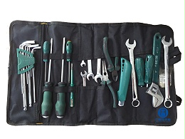 自動門、旋轉(zhuǎn)門等各種門型維修操作方法及維修工具介紹