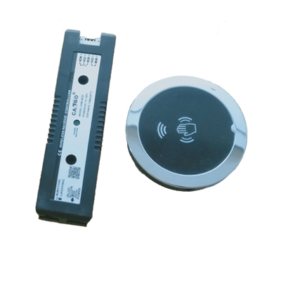 無線感應(yīng)開關(guān)