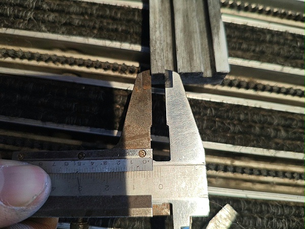 b255edc57cf6aa50170e9d4e4a75c9eb_origin(1)