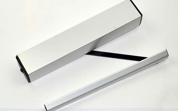 自動開門機(jī)類型介紹