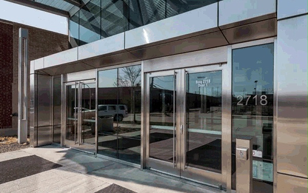 平衡易推門使用手冊(cè)