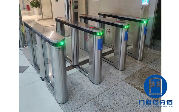 一次寶盾速通門(mén)維護(hù)保養(yǎng)與保駕護(hù)航服務(wù)實(shí)錄介紹