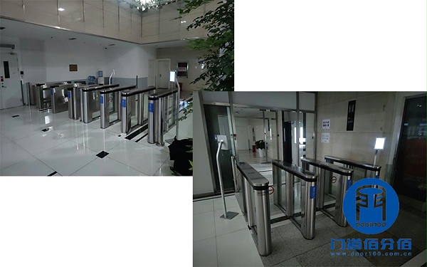 一次寶盾速通門(mén)維護(hù)保養(yǎng)與保駕護(hù)航服務(wù)實(shí)錄介紹