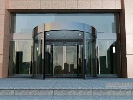 旋轉(zhuǎn)門維護(hù)保養(yǎng)服務(wù)內(nèi)容