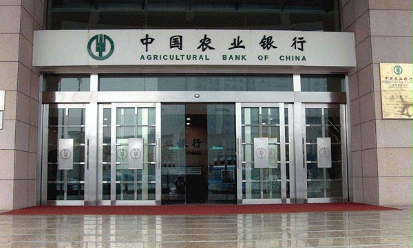 自動(dòng)平移門