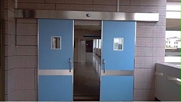 什么是自動(dòng)平移門維保，自動(dòng)平移門保養(yǎng)內(nèi)容有哪些？