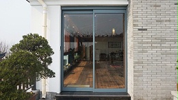 自動門保養(yǎng)是不是自動門一直不使用就可以不做了呢？