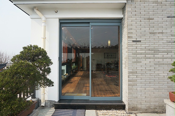 自動門保養(yǎng)是不是自動門一直不使用就可以不做了呢？