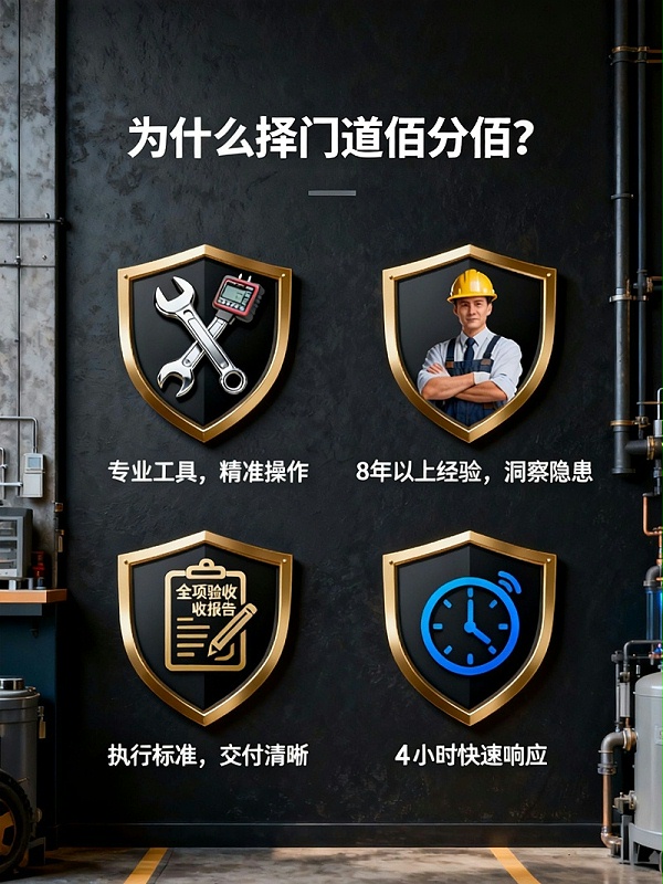 專業(yè)保養(yǎng)優(yōu)勢(shì)無(wú)水印_1_1