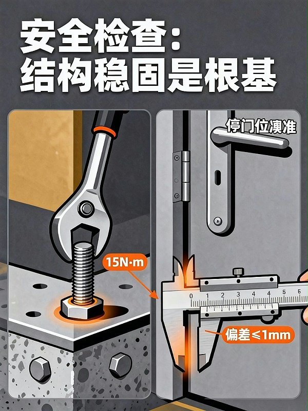 安檢結(jié)構(gòu)穩(wěn)固無(wú)水印